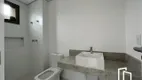 Foto 16 de Apartamento com 4 Quartos à venda, 151m² em Centro, Guarulhos