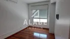 Foto 4 de Apartamento com 3 Quartos à venda, 170m² em Vila Nova Conceição, São Paulo