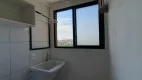 Foto 14 de Apartamento com 2 Quartos à venda, 51m² em Jardim Santa Fé , Sorocaba