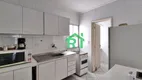 Foto 26 de Apartamento com 2 Quartos à venda, 100m² em Jardim Astúrias, Guarujá