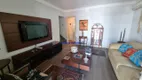 Foto 40 de Casa com 6 Quartos para venda ou aluguel, 298m² em Boqueirão, Santos