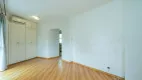 Foto 14 de Apartamento com 3 Quartos à venda, 127m² em Vila Andrade, São Paulo