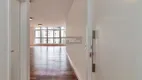 Foto 10 de Apartamento com 3 Quartos para venda ou aluguel, 267m² em Paraíso, São Paulo