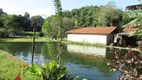 Foto 10 de Fazenda/Sítio com 3 Quartos à venda, 25780m² em Guapiaçu, Cachoeiras de Macacu