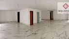 Foto 18 de Apartamento com 4 Quartos à venda, 400m² em Meireles, Fortaleza