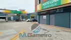 Foto 8 de Lote/Terreno para alugar, 620m² em Neves Neves, São Gonçalo