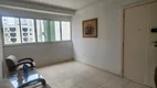 Foto 21 de Apartamento com 3 Quartos para alugar, 120m² em Centro, Balneário Camboriú