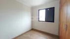 Foto 12 de Apartamento com 3 Quartos à venda, 75m² em Jardim Gibertoni, São Carlos