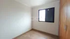 Foto 12 de Apartamento com 3 Quartos à venda, 76m² em Jardim Gibertoni, São Carlos