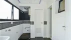 Foto 13 de Apartamento com 3 Quartos à venda, 109m² em Panamby, São Paulo