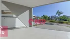 Foto 3 de Casa de Condomínio com 3 Quartos à venda, 240m² em Alphaville Nova Esplanada, Votorantim