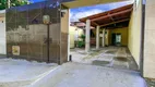 Foto 2 de Casa com 3 Quartos à venda, 85m² em Pavuna, Pacatuba