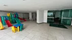 Foto 5 de Apartamento com 3 Quartos à venda, 100m² em Encruzilhada, Recife