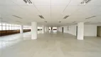 Foto 4 de Sala Comercial à venda, 930m² em República, São Paulo