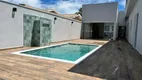 Foto 12 de Casa de Condomínio com 3 Quartos à venda, 250m² em PORTO FELIZ, Porto Feliz