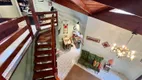 Foto 11 de Casa com 3 Quartos à venda, 153m² em Parque Turistico, Peruíbe