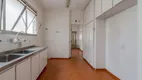 Foto 10 de Apartamento com 3 Quartos à venda, 294m² em Jardim América, São Paulo