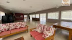 Foto 45 de Casa de Condomínio com 3 Quartos à venda, 247m² em Condominio Residencial Shamballa III, Atibaia