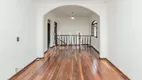 Foto 11 de Casa com 4 Quartos à venda, 360m² em Candelaria, Belo Horizonte