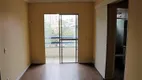 Foto 8 de Apartamento com 2 Quartos à venda, 55m² em Vila Guilhermina, São Paulo