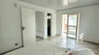 Foto 31 de Casa com 3 Quartos à venda, 120m² em Guarani, Capão da Canoa