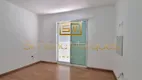 Foto 18 de Casa de Condomínio com 3 Quartos à venda, 158m² em Imirim, São Paulo