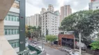 Foto 7 de Apartamento com 2 Quartos à venda, 94m² em Moema, São Paulo