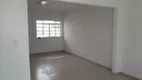 Foto 6 de Ponto Comercial à venda, 193m² em Lapa, São Paulo