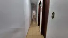 Foto 20 de Casa com 4 Quartos à venda, 187m² em Ferrazópolis, São Bernardo do Campo