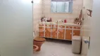 Foto 22 de Imóvel Comercial com 4 Quartos para alugar, 400m² em Jardim Nossa Senhora Auxiliadora, Campinas