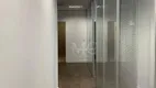 Foto 3 de Sala Comercial para alugar, 240m² em Vila Nova Conceição, São Paulo