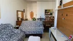 Foto 10 de Apartamento com 3 Quartos à venda, 84m² em Centro, Londrina