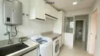 Foto 23 de Apartamento com 3 Quartos à venda, 201m² em Praia Brava, Itajaí