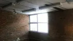 Foto 4 de Sala Comercial à venda, 71m² em Rio Branco, Porto Alegre