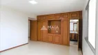 Foto 3 de Apartamento com 4 Quartos à venda, 360m² em Centro, Uberaba