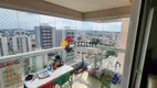 Foto 42 de Apartamento com 3 Quartos à venda, 120m² em Taquaral, Campinas