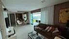 Foto 19 de Apartamento com 3 Quartos à venda, 113m² em Paralela, Salvador