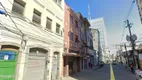 Foto 8 de Imóvel Comercial com 3 Quartos à venda, 745m² em Gamboa, Rio de Janeiro