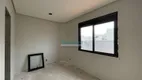 Foto 5 de Casa de Condomínio com 3 Quartos à venda, 140m² em Alphaville, Gravataí