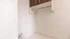 Foto 13 de Apartamento com 2 Quartos à venda, 65m² em Vila Barbosa, São Paulo