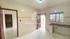 Foto 9 de Casa com 1 Quarto à venda, 54m² em Jardim São Francisco, Piracicaba