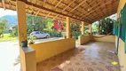 Foto 6 de Casa com 4 Quartos à venda, 600m² em Aldeia Velha, Silva Jardim