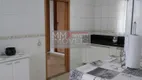 Foto 11 de Casa com 3 Quartos à venda, 450m² em Santa Terezinha, São Paulo