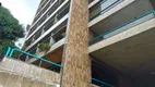 Foto 7 de Apartamento com 4 Quartos à venda, 258m² em Casa Forte, Recife