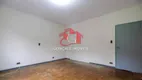 Foto 12 de Casa com 4 Quartos à venda, 190m² em Vila Guilherme, São Paulo