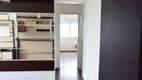 Foto 10 de Apartamento com 2 Quartos à venda, 61m² em Menino Deus, Porto Alegre