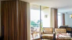 Foto 3 de Apartamento com 3 Quartos à venda, 244m² em Vila Boa Vista, Santo André