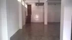 Foto 4 de Sala Comercial para alugar, 130m² em Medianeira, Porto Alegre