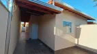 Foto 14 de Casa com 3 Quartos à venda, 84m² em Jequitiba, Itanhaém