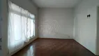 Foto 5 de Imóvel Comercial com 3 Quartos para alugar, 1m² em Vila Santana, Araraquara